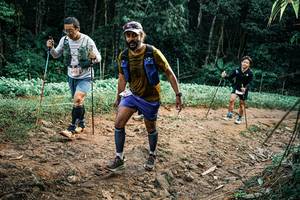 BIB: 
                            <button type="button" onclick="openModal(26140309)" class="btn btn-primary btn-sm float-right btn-popup" data-toggle="modal" data-target=".modal-high-quality">
                        <i class="fas fa-shopping-cart"></i> Add to Cart
                    </button>
                                            <button type="button" onclick="isThisMe(26140309, true)" class="btn btn-success btn-sm float-right btn-popup btn-isme hidden" data-toggle="tooltip" data-placement="bottom" title="นี่คือรูปของคุณใช่ไหม คลิกที่นี่เพื่อเอาเข้าอัลบั้ม">
                        <i class="fas fa-plus"></i> Add to album
                    </button>
                    <button type="button" onclick="isThisMe(26140309, false)" class="btn btn-warning btn-sm float-right btn-popup btn-isnotme hidden">
                        <i class="fas fa-ban"></i> Remove from album
                    </button>